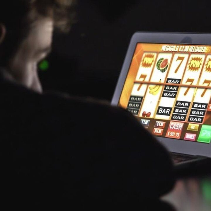 Dana Judi Online Turun 20%, Pemerintah Didesak Sasar Bandar Besar