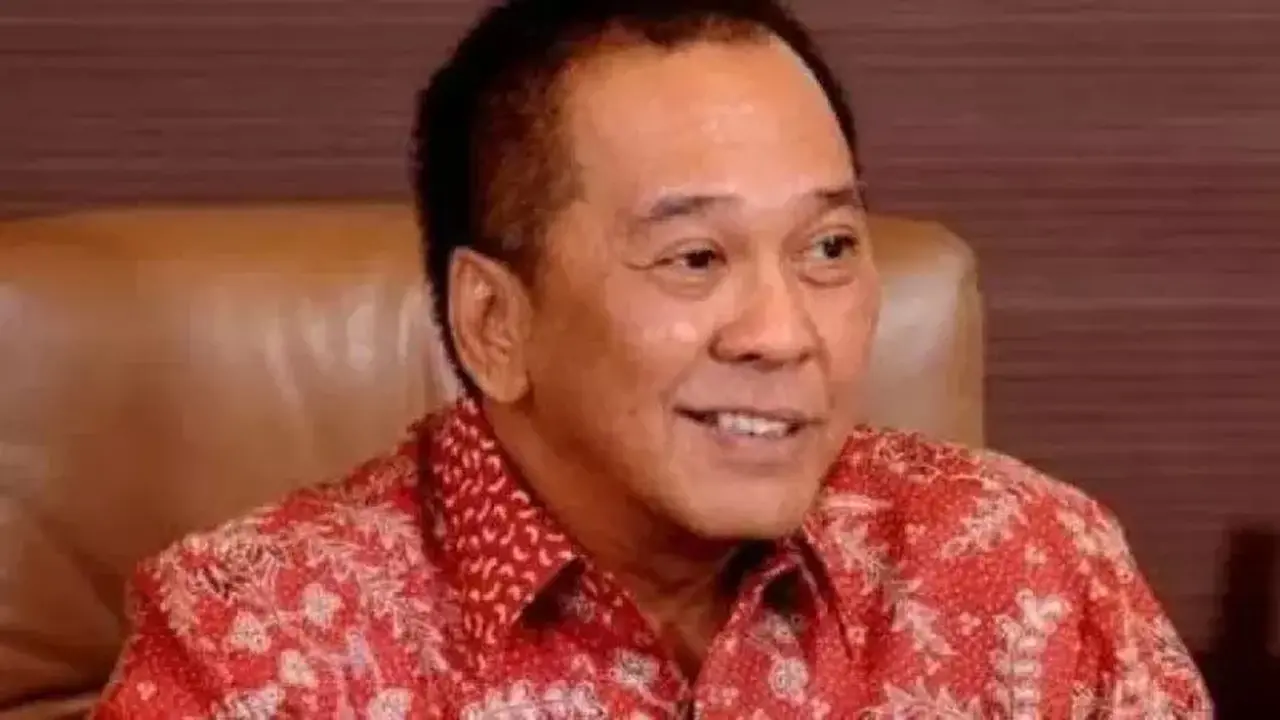 Darma Henwa Bentuk Tiga Anak Usaha Baru untuk Diversifikasi Bisnis