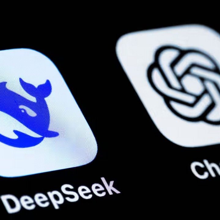 DeepSeek Berencana IPO dengan Valuasi Rp 1.323 Triliun, Saingi Raksasa Barat