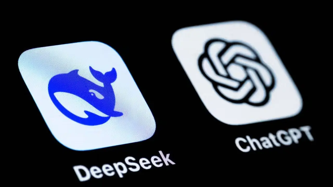 DeepSeek Berencana IPO dengan Valuasi Rp 1.323 Triliun, Saingi Raksasa Barat