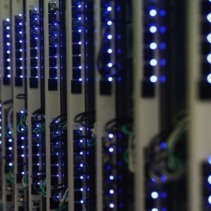 Dendam Dipecat, Mantan Karyawan Hapus 180 Server Perusahaan, Rugi Rp 16,4 Miliar