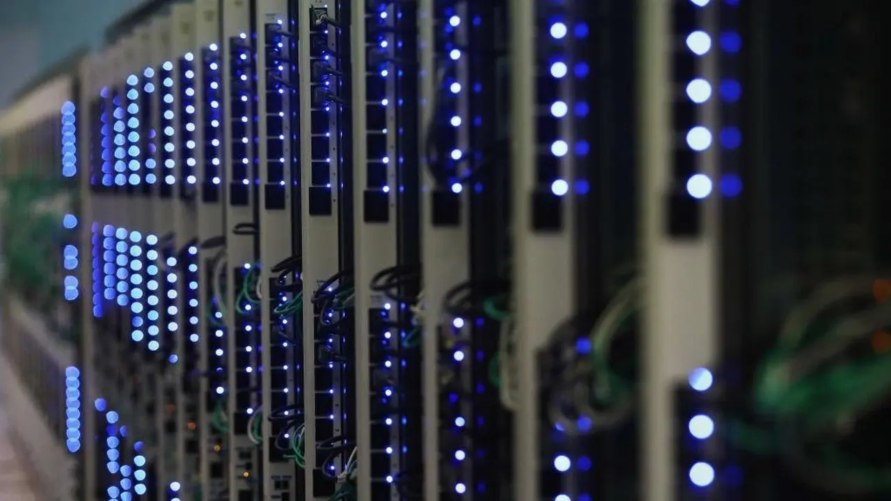 Dendam Dipecat, Mantan Karyawan Hapus 180 Server Perusahaan, Rugi Rp 16,4 Miliar