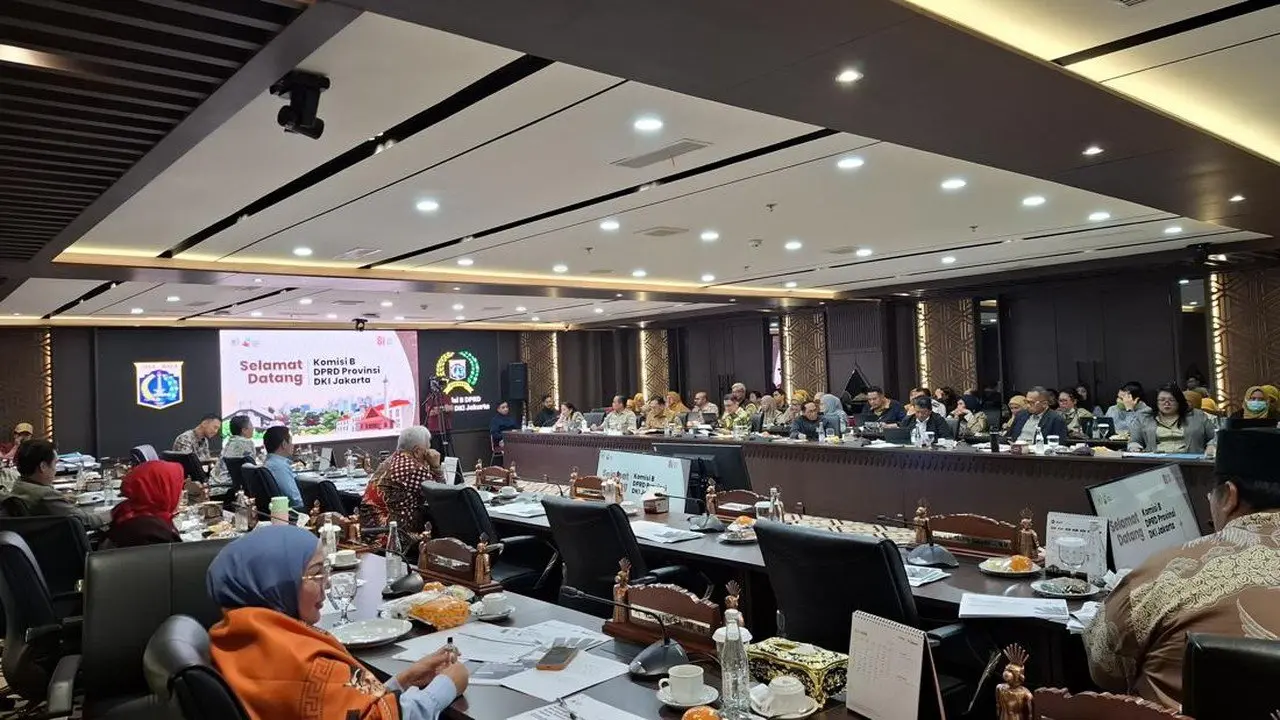 Dishub DKI Luncurkan Layanan Derek Gratis untuk Atasi Kemacetan Truk Mogok