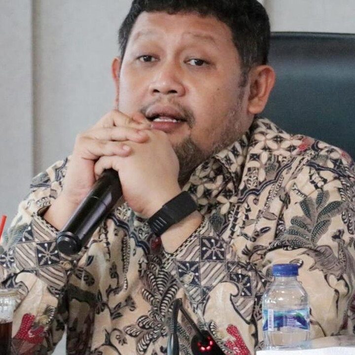 DPR Desak Polisi Tangkap Pelaku Pengeroyokan Maling Ayam di Bali