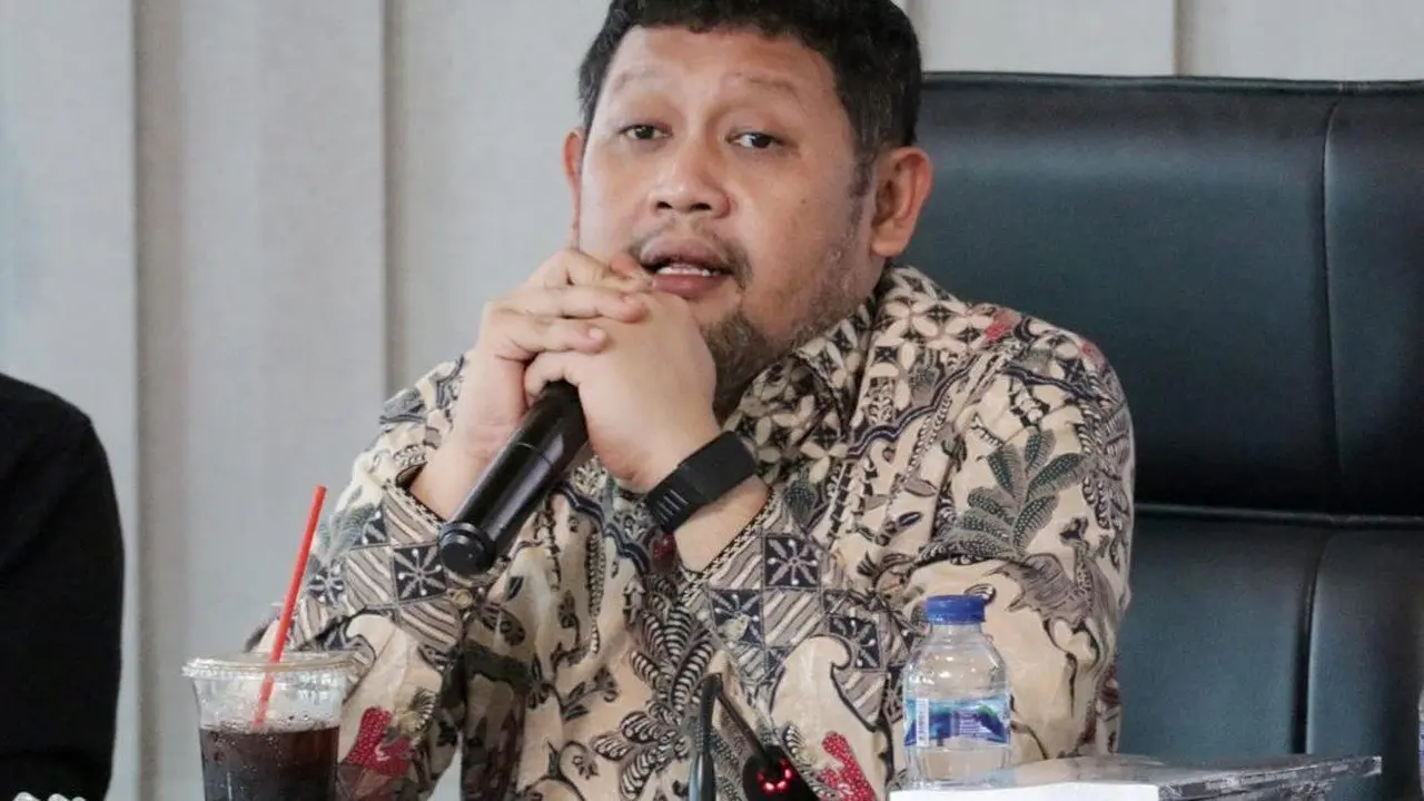 DPR Desak Polisi Tangkap Pelaku Pengeroyokan Maling Ayam di Bali