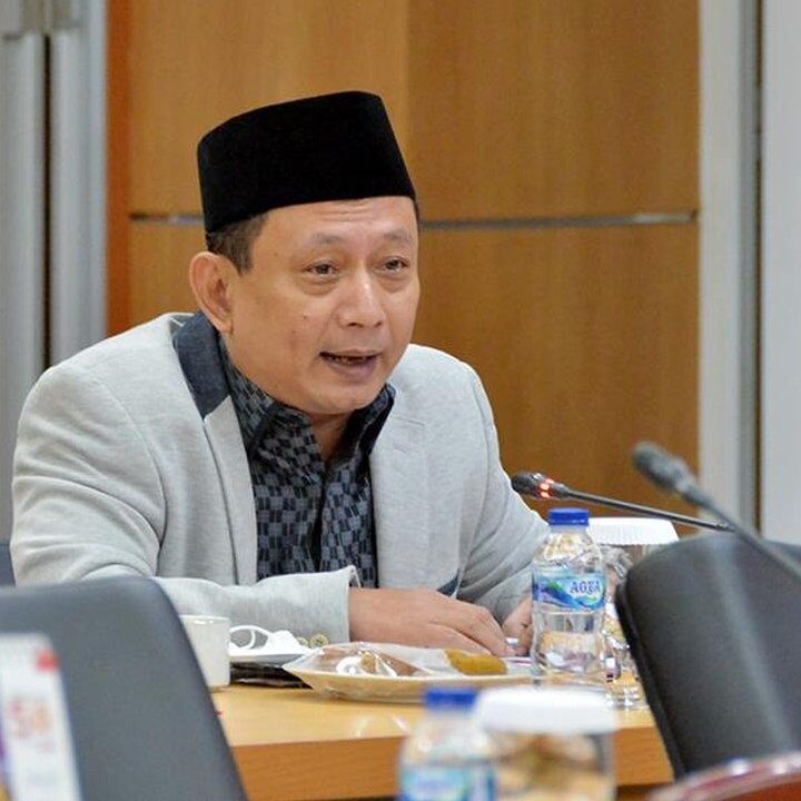 DPR Desak Polisi Ungkap Kematian Sutrimo, Indikasi Keracunan Jadi Sorotan
