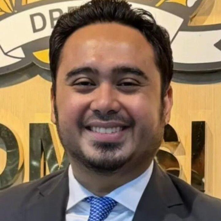 DPR Minta Pelaku Main Hakim Sendiri dalam Kasus Pencurian Ayam di Bali Ditindak Tegas
