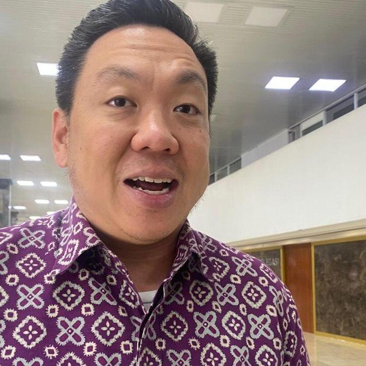 DPR Nilai Perlindungan Buruh Perlu Pencegahan, Bukan Sekadar Penegakan Hukum
