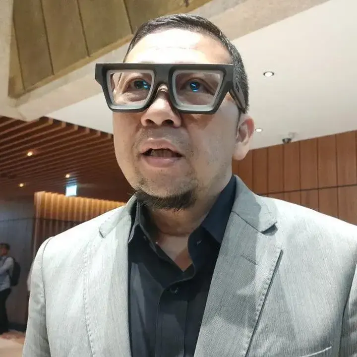 DPRD TTU Nonaktifkan Tiga Anggota Diduga Intimidasi dr Icha, Golkar Nilai Putusan Adil