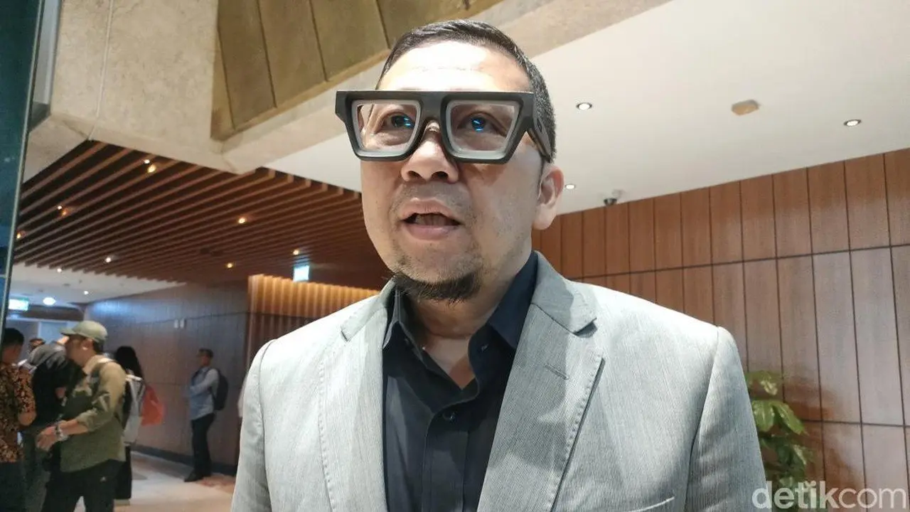 DPRD TTU Nonaktifkan Tiga Anggota Diduga Intimidasi dr Icha, Golkar Nilai Putusan Adil