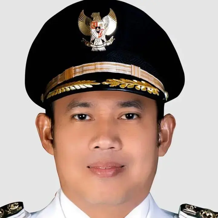 Dua Bupati Pemalang Terjerat OTT KPK, Kasus Serupa Terjadi di Tahun Berbeda