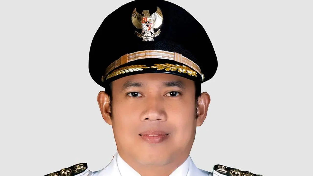 Dua Bupati Pemalang Terjerat OTT KPK, Kasus Serupa Terjadi di Tahun Berbeda