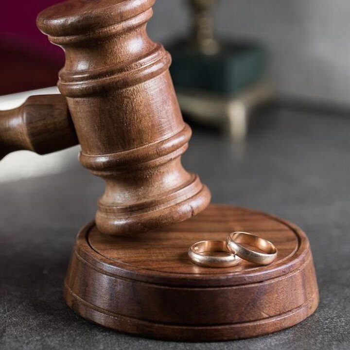 Dua Terdakwa Korupsi Gas Rp 269 Miliar Dituntut Hukuman Penjara