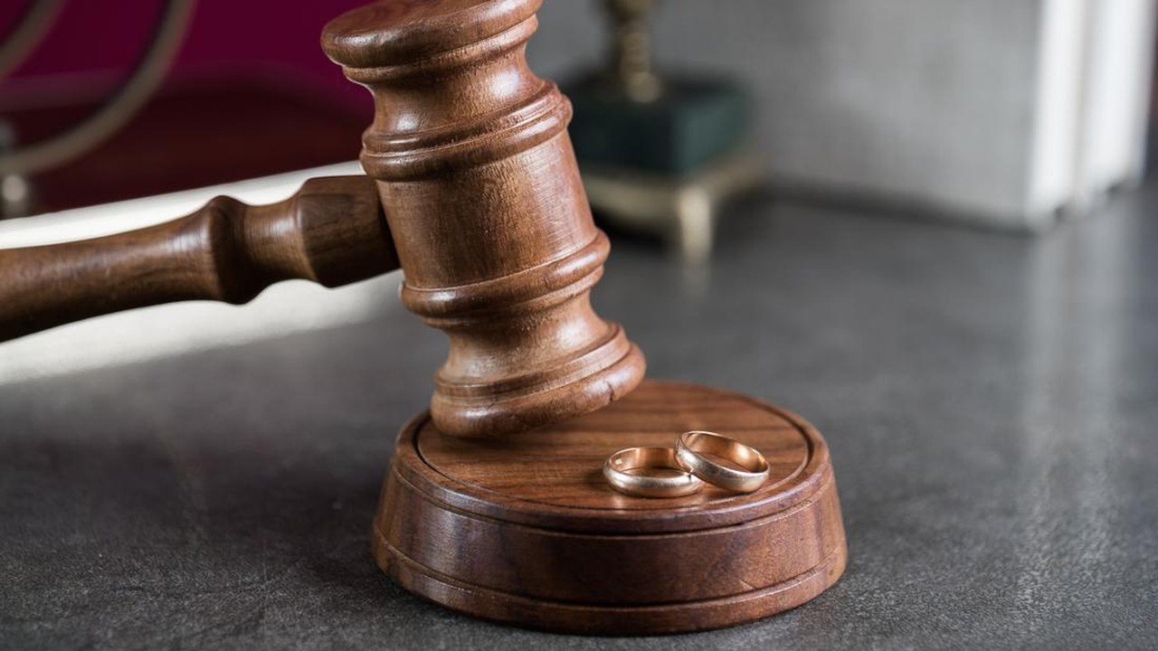 Dua Terdakwa Korupsi Gas Rp 269 Miliar Dituntut Hukuman Penjara