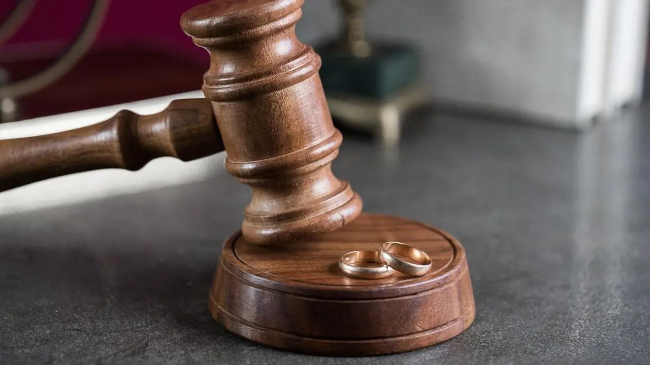 Dua Terdakwa Korupsi Gas Rp 269 Miliar Dituntut Hukuman Penjara