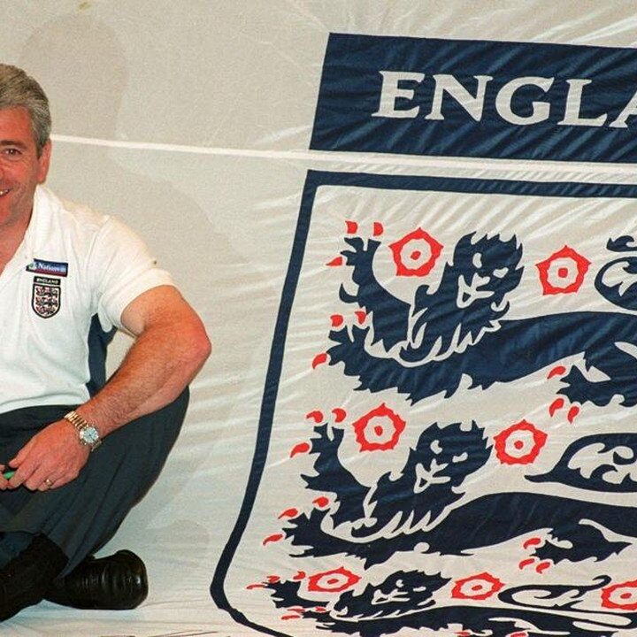 Dunia Sepak Bola Berduka: Kevin Keegan, Legenda Liverpool dan Mantan Pelatih Timnas Inggris Meninggal Dunia