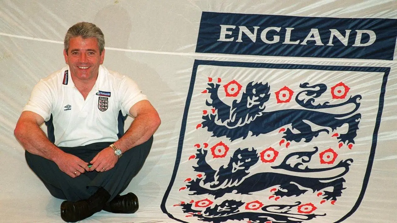 Dunia Sepak Bola Berduka: Kevin Keegan, Legenda Liverpool dan Mantan Pelatih Timnas Inggris Meninggal Dunia