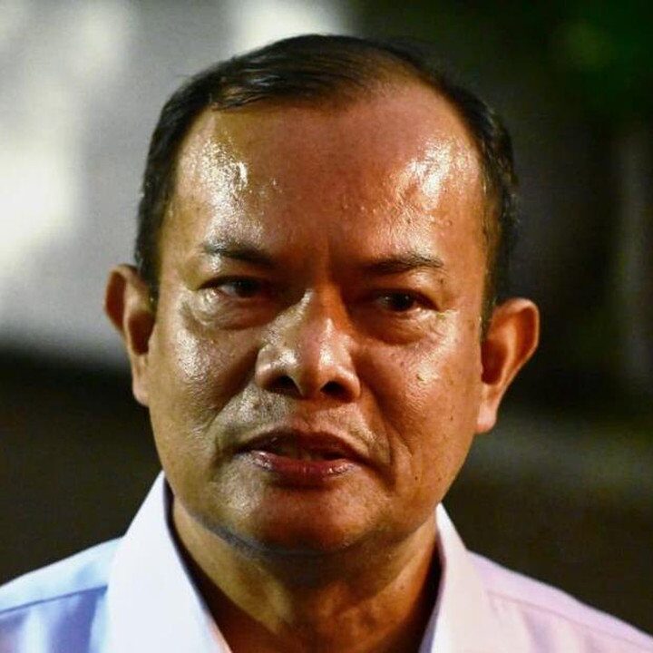 El Nino Menguat, BMKG Percepat Modifikasi Cuaca Antisipasi Kekeringan dan Karhutla