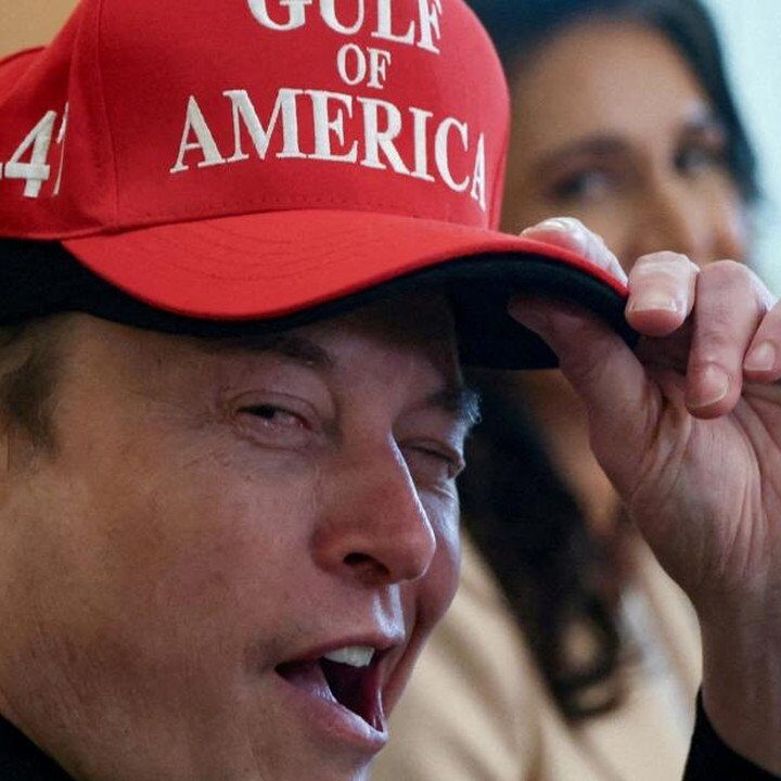 Elon Musk Klaim AI Grok Imagine Mampu Ciptakan Adaptasi ‘The Odyssey’ Lebih Akurat