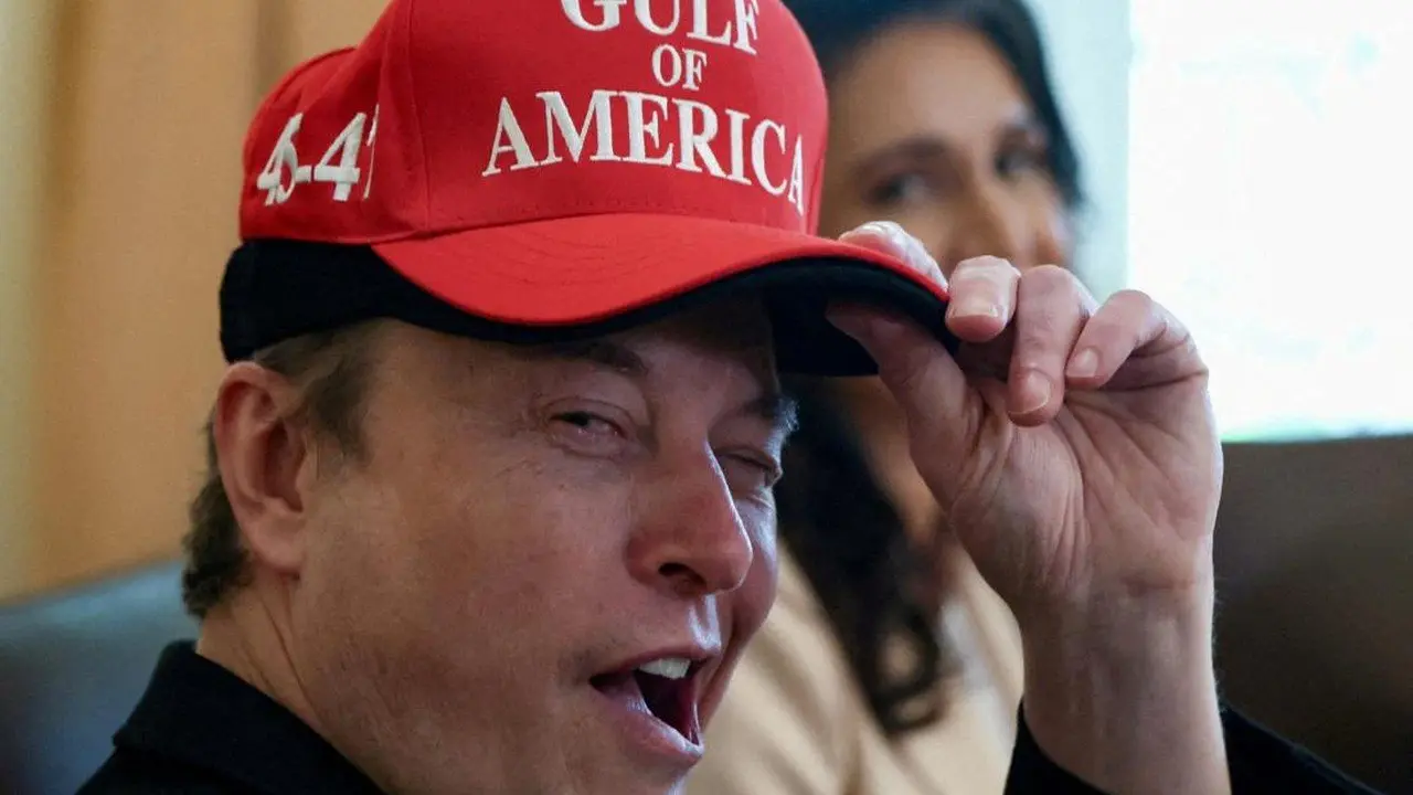 Elon Musk Klaim AI Grok Imagine Mampu Ciptakan Adaptasi 'The Odyssey' Lebih Akurat