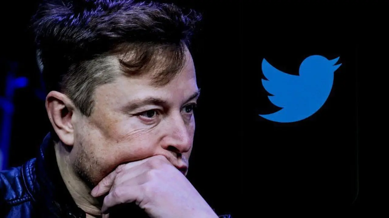 Elon Musk Pernah Hampir Tak Bisa Bayar Sewa Rumah Demi Investasi SpaceX dan Tesla