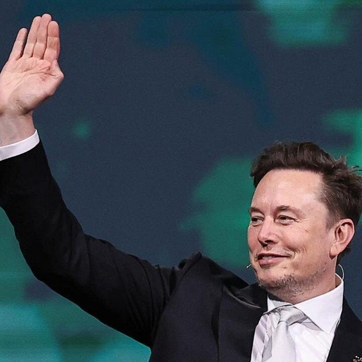 Elon Musk Prediksi AI Ciptakan Era Kelimpahan, Uang Pensiun Tak Lagi Relevan