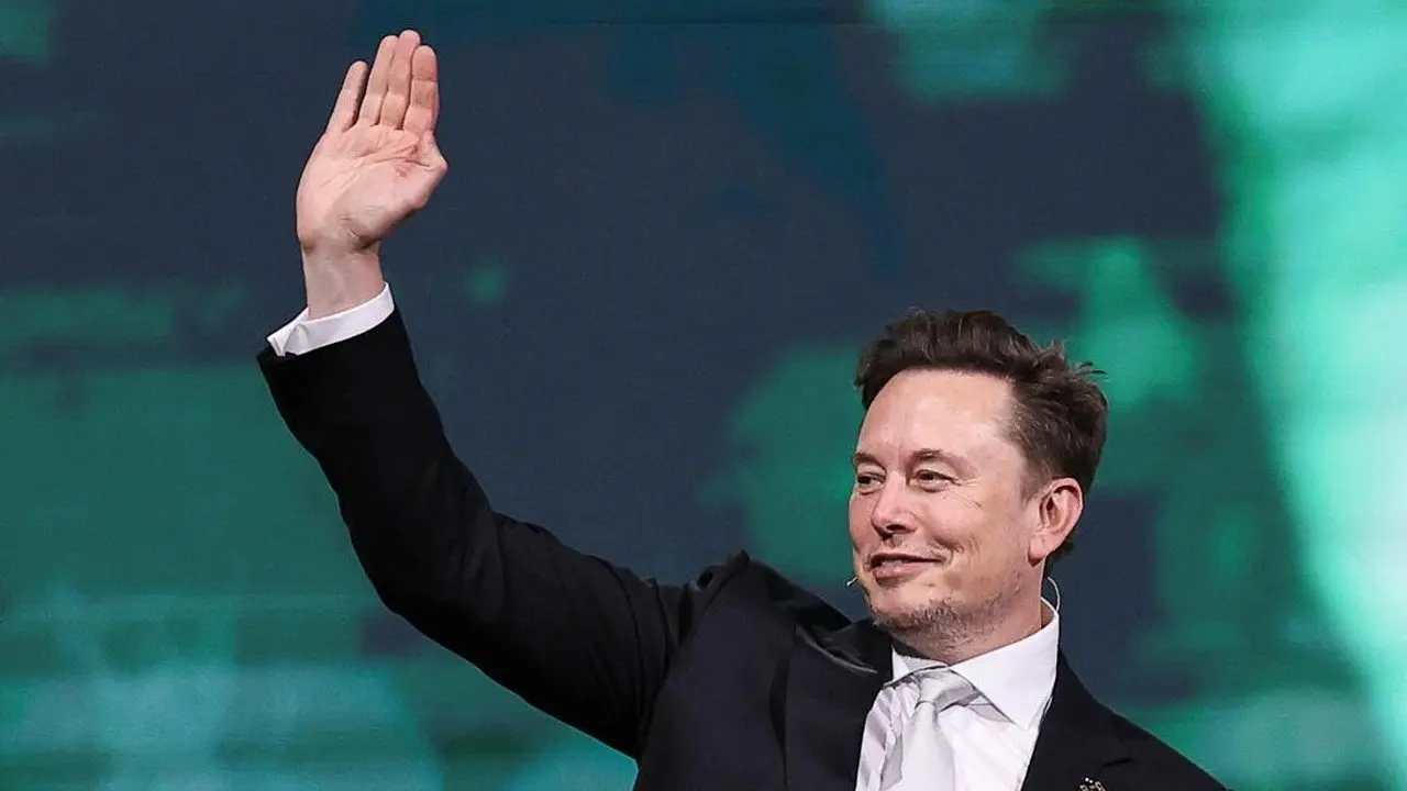 Elon Musk Prediksi AI Ciptakan Era Kelimpahan, Uang Pensiun Tak Lagi Relevan