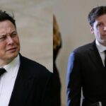 Elon Musk Sindir Sam Altman Usai Gugatan Apple terhadap OpenAI