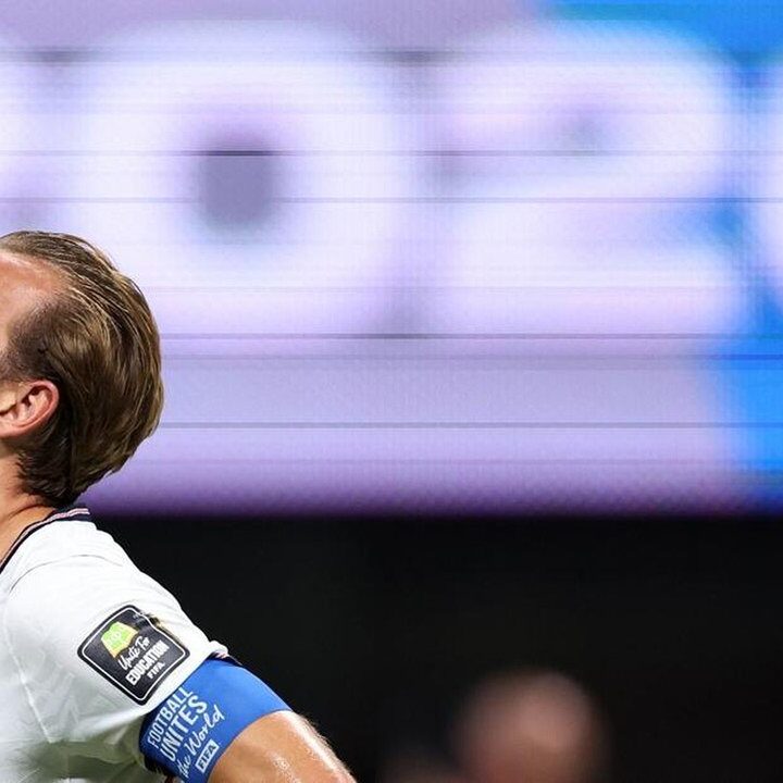 Emmanuel Petit: Harry Kane Sulit Raih Ballon d’Or 2026 karena ‘Menghilang’ di Laga Krusial