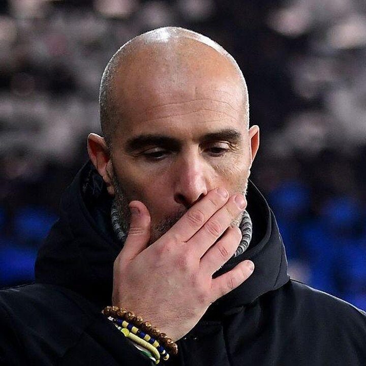 Enzo Maresca: Percaya Diri Lanjutkan Tren Sukses Manchester City
