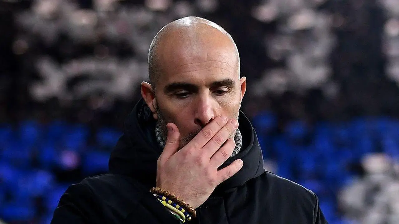 Enzo Maresca: Percaya Diri Lanjutkan Tren Sukses Manchester City