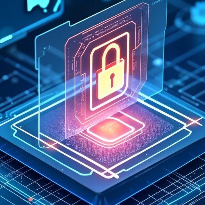F5 Luncurkan Platform Keamanan AI Komprehensif di Tengah Ancaman Agen Otonom