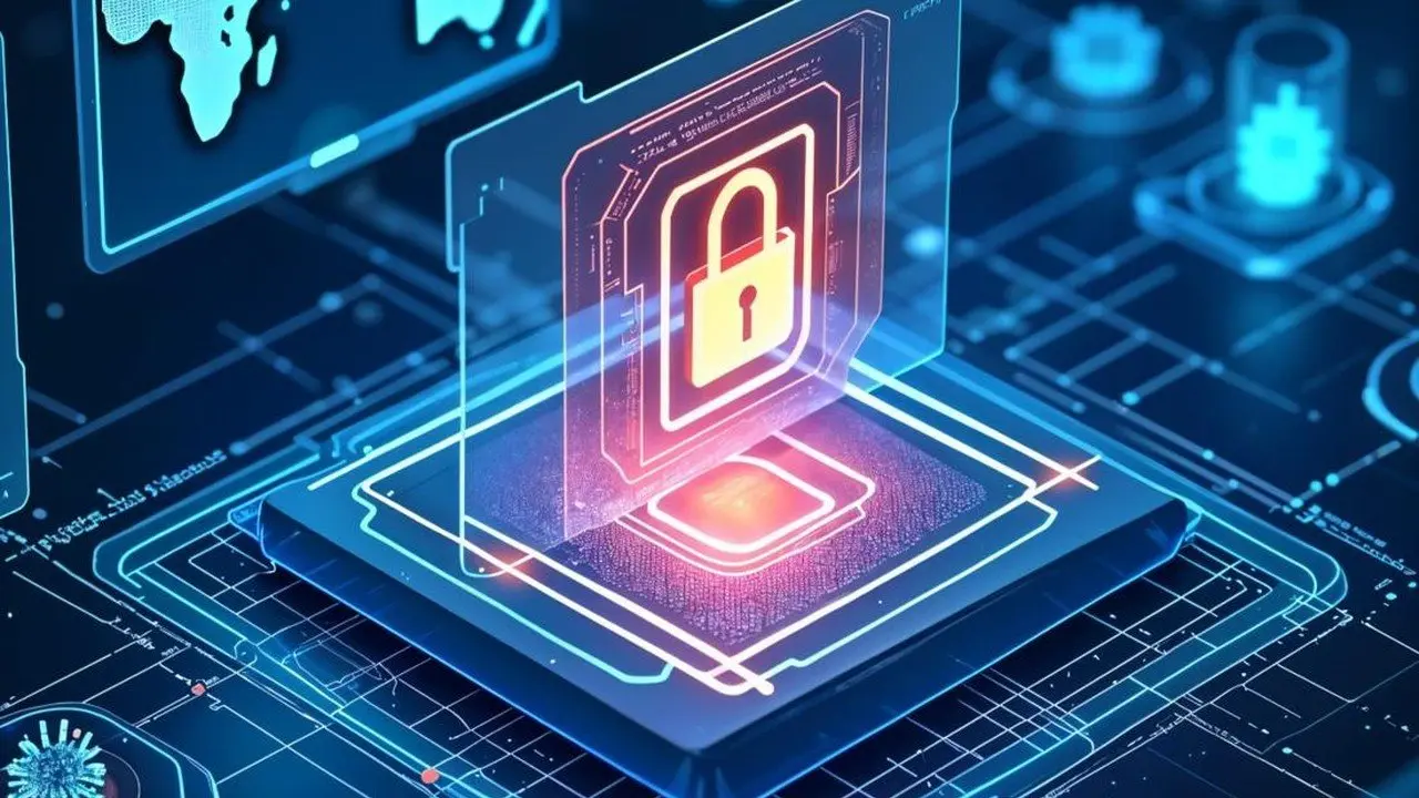 F5 Luncurkan Platform Keamanan AI Komprehensif di Tengah Ancaman Agen Otonom