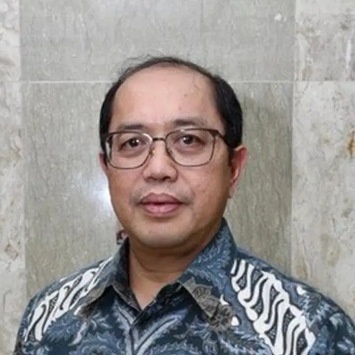 MA Perberat Hukuman Eks Dirjen Kemenkeu Isa Rachmatarwata Jadi 2 Tahun