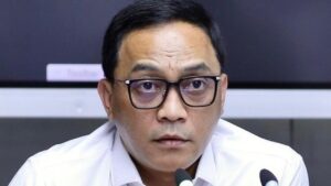 Bareskrim Turun Tangan Bantu Polda Kalteng Cari Dua Polisi Hilang Saat Operasi Narkoba