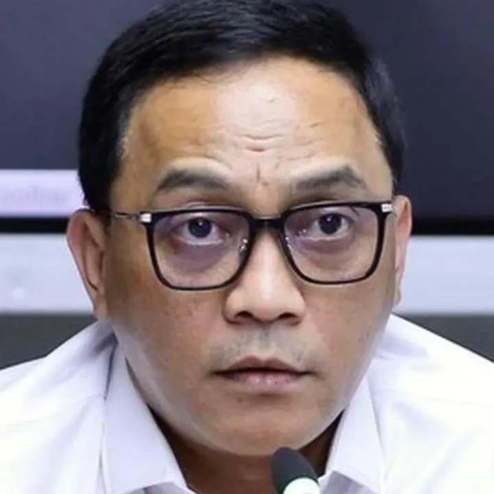 Bareskrim Turun Tangan Bantu Polda Kalteng Cari Dua Polisi Hilang Saat Operasi Narkoba