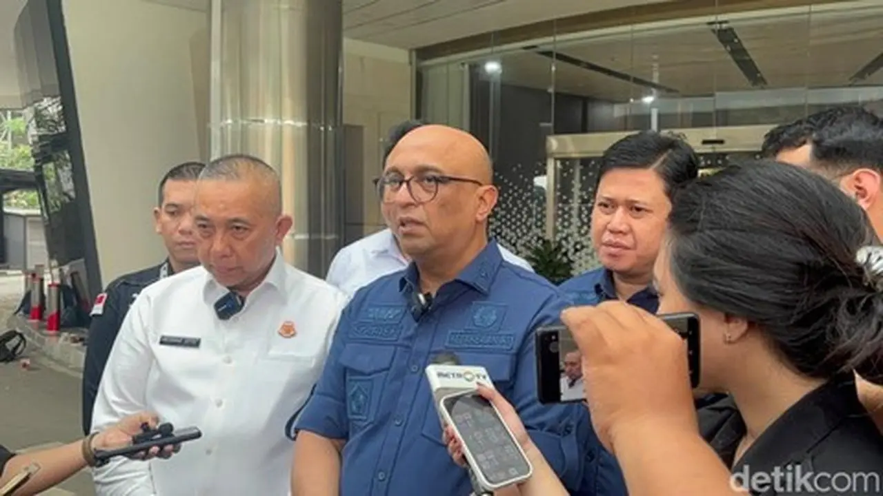 Featured 154