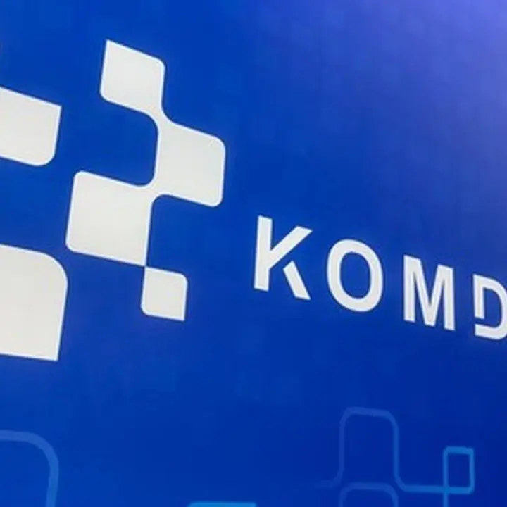 Komdigi Beri Ultimatum: 25 PSE Privat Terancam Diblokir Jika Tak Daftar