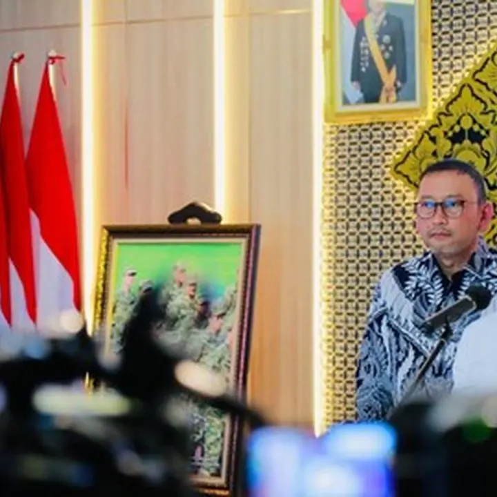 Kemensos Tindak Pendamping PKH Terbukti Rangkap Pekerjaan, 833 Dipulihkan
