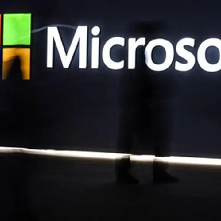 Microsoft Bersiap Lakukan PHK Besar, Xbox Termasuk Departemen Terdampak