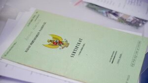 PT HD Arjuna Tegaskan Kepemilikan Sah Atas Lahan Club de Arjuna
