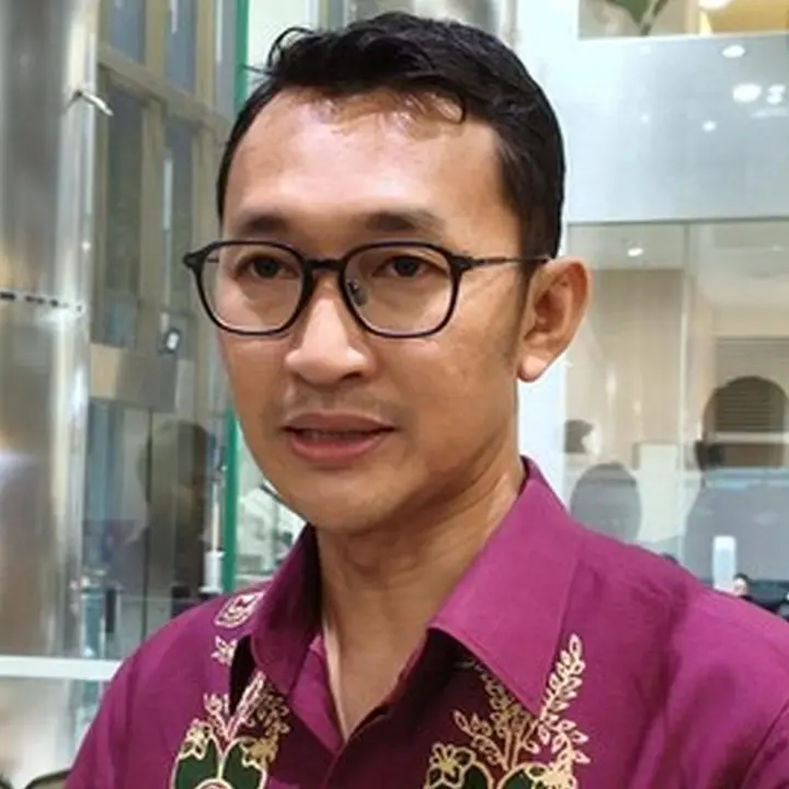 KPK Temukan Dugaan Pemerasan Di Kantor Imigrasi, Pegawai Dimintai Uang Agar WNA Tak Dideportasi