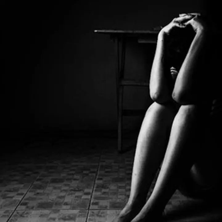 Orang Tua Pilih Berdamai Setelah Gadis 16 Tahun Dikabarkan Disekap Terkait Utang Rp14 Juta