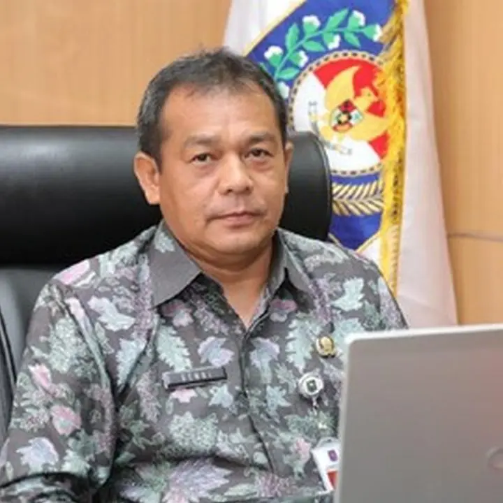 Kemendagri Akan Panggil Bupati Purwakarta Terkait Lagu ‘Lalaki Langit’