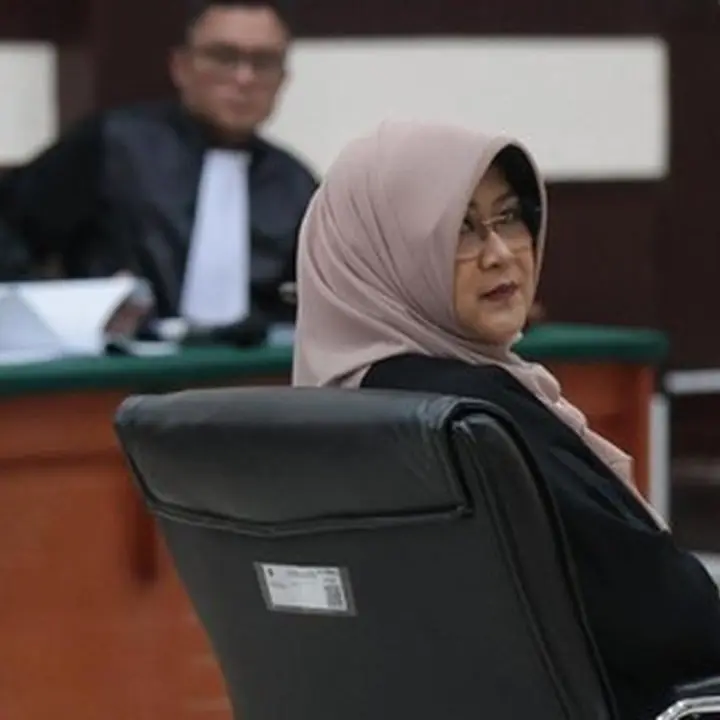 5 Fakta Dakwaan Terhadap dr Tifa atas Tuduhan Ijazah Jokowi