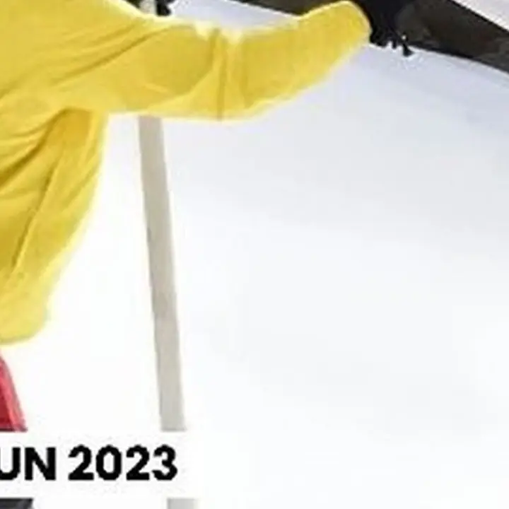 BMKG: Es Abadi Puncak Jaya Diperkirakan Hilang Akhir 2026 atau Awal 2027