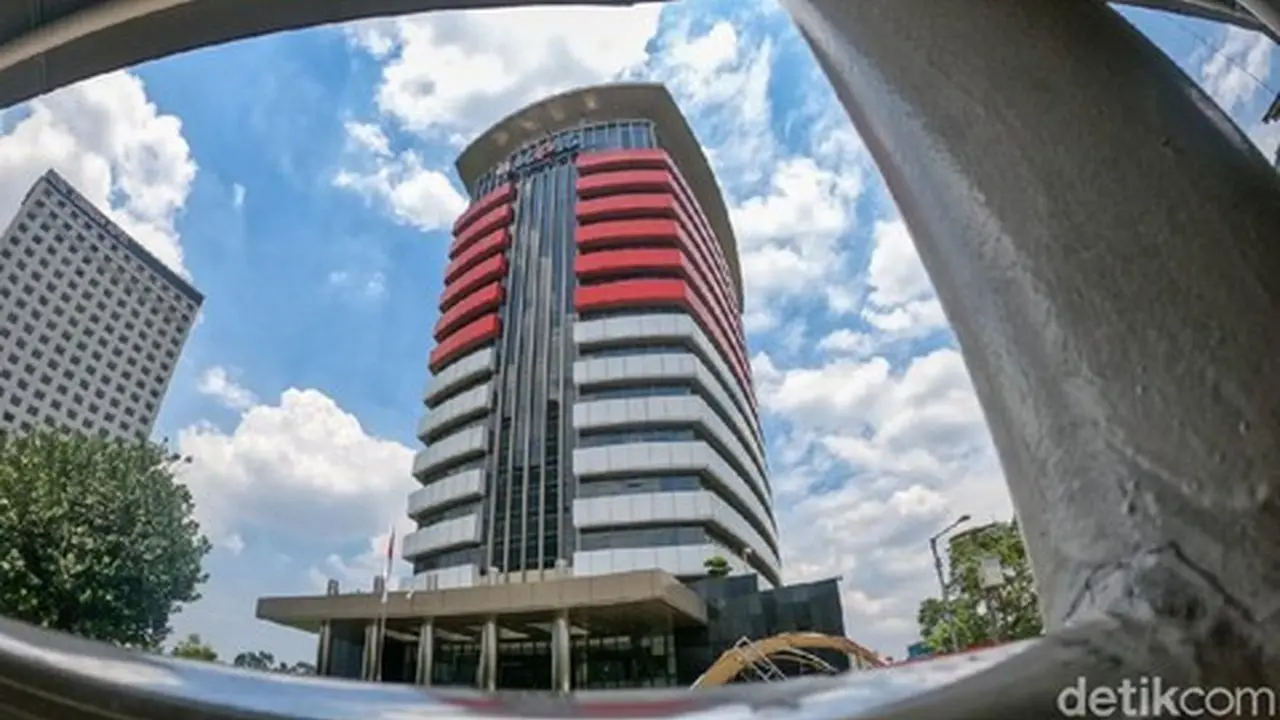Featured 254