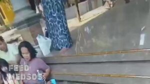 Pastikan Sumber Air ‘Berkah’ di Kudus: Pipa PDAM Bocor, Sudah Diperbaiki