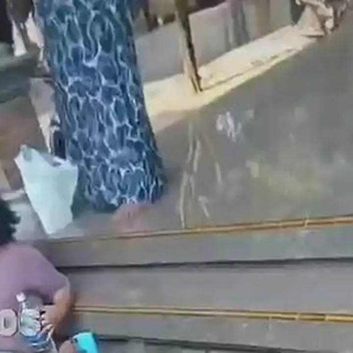 Pastikan Sumber Air ‘Berkah’ di Kudus: Pipa PDAM Bocor, Sudah Diperbaiki