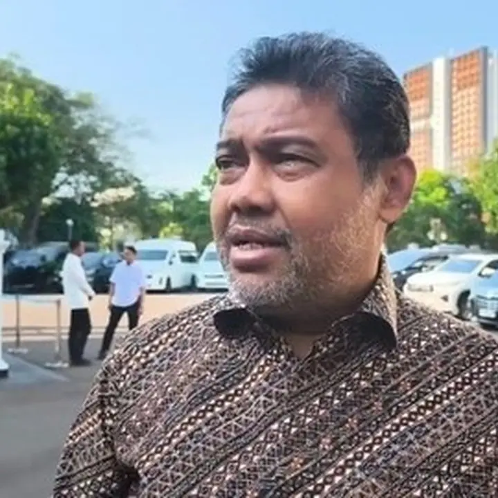Said Iqbal Sebut Korban Penyekapan Percetakan Diperlakukan Tak Manusiawi